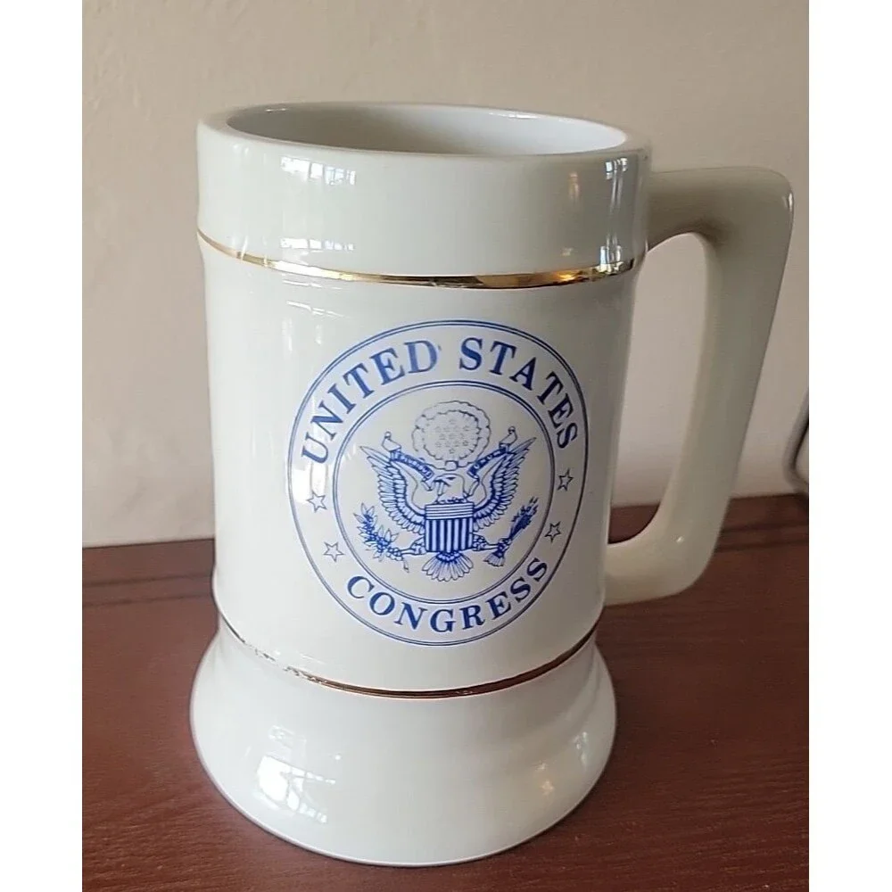 Williams Sonoma this starcrest
